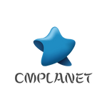 CMPLANET