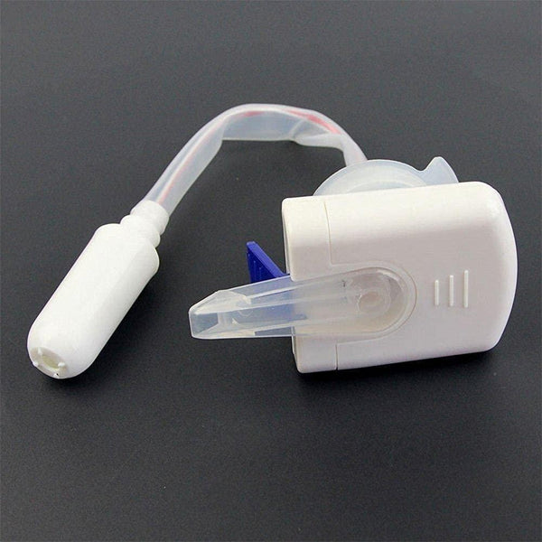 Magic Tap Beverage Dispenser