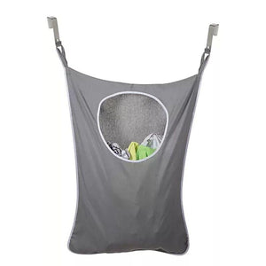 Stainless Steel Citrus Squeezer