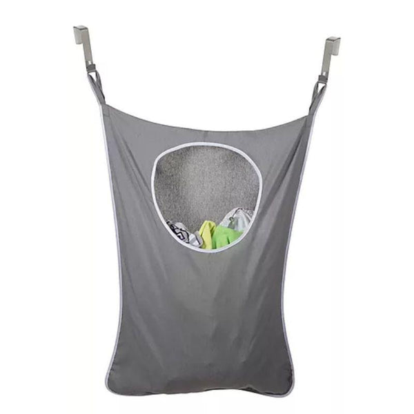 Stainless Steel Citrus Squeezer