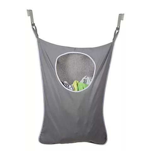 Stainless Steel Citrus Squeezer