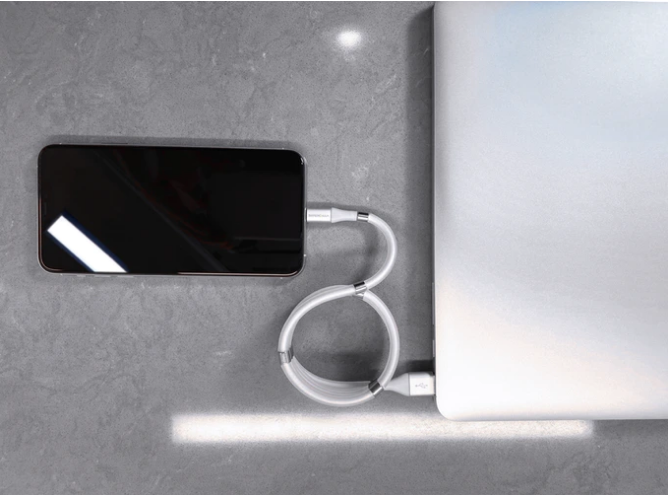2020 Newest Charging Cables