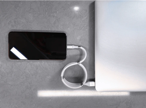 2020 Newest Charging Cables