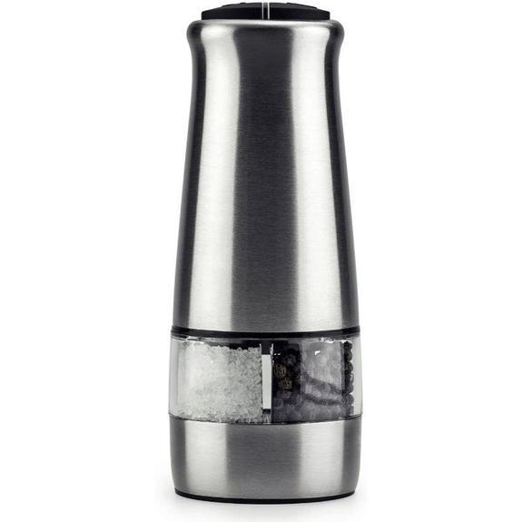 2 in 1 Olive and Vinegar Misting Sprayer