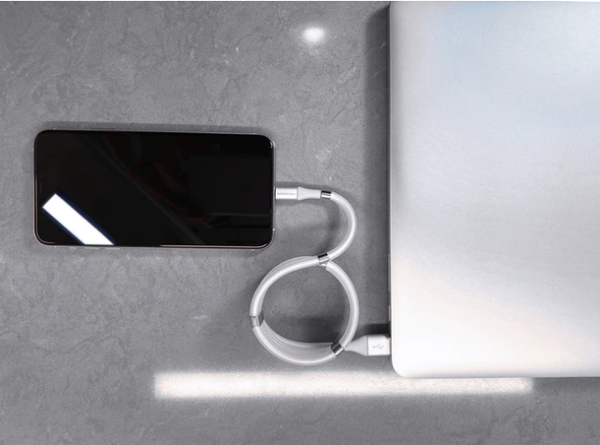 2020 Newest Charging Cables