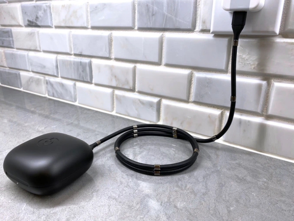 2020 Newest Charging Cables