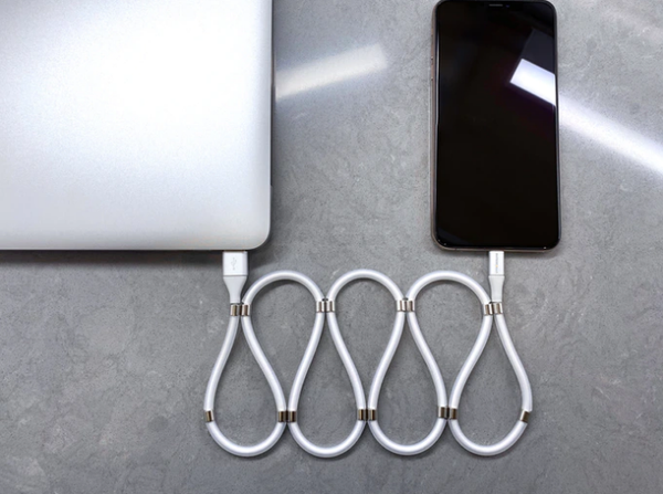 2020 Newest Charging Cables