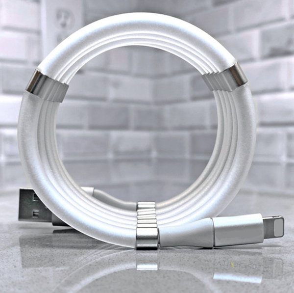 2020 Newest Charging Cables