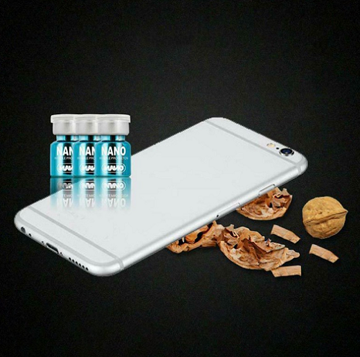 2020 nano liquid phone film