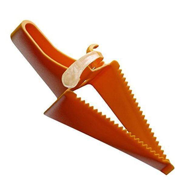 Adjustable Cake Cutter