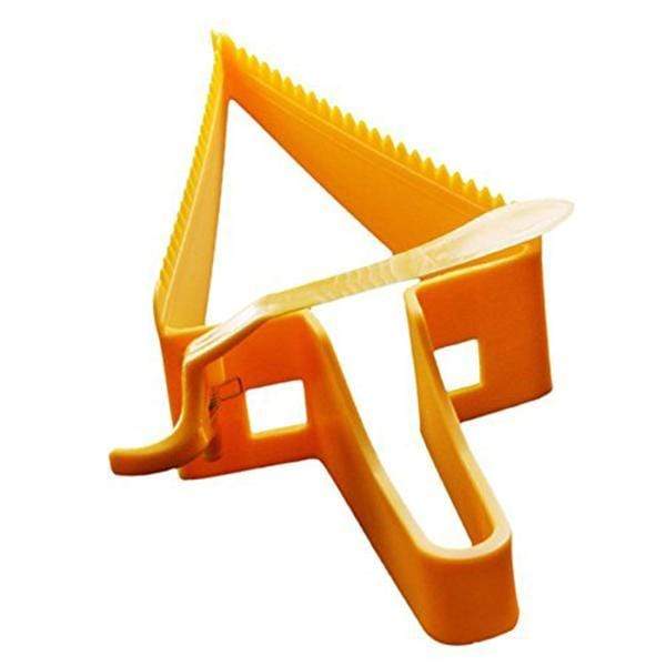 Adjustable Cake Cutter