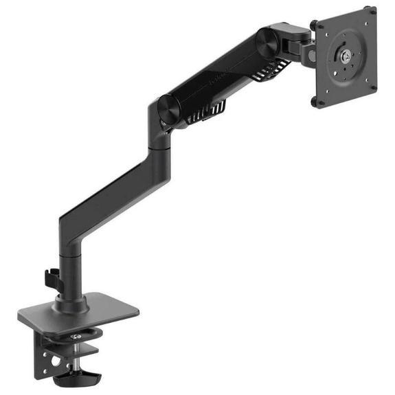 Articulating Monitor Stand Desk Mount for 17‘’-27’‘ Displays