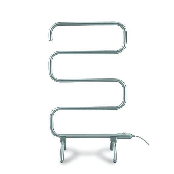 Home Towel Warmer & Drying Rack